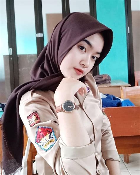 bokep pelajar indonesia|Ngentot Rebecca Siswi SMA Bandung viral Pakai Baju Jilbab。